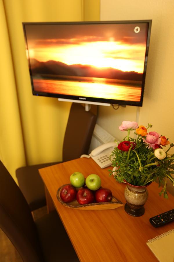 ברלין Hotel Ai Koenigshof מראה חיצוני תמונה